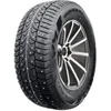 Royal Black Royal Stud II ( 215/55 R17 98T XL, stavljenji spike-ovi )