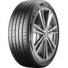 Matador Hectorra 5 ( 185/65 R15 92T XL EVc )
