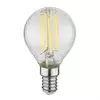 Led Sijalica 10578ck