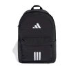 ADIDAS Ranac ess bars3rs bp U