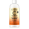 Eveline Micelarna voda C Sensation 400ml