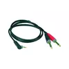 KLOTZ AY5A0200