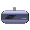TOPDON TCView TC001 termovizijska kamera