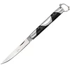 Zložni nož COLUMBIA - 24 / 13cm KP18118
