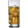 Bormioli Rocco kozarec za brezalkoholne pijače in long drink Gina 280 ml (6 kos)