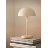 OPVIQ Stona lampa BRZ 340117