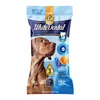 Dental Stick rise Beta-Glucan 180g