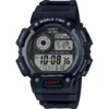 CASIO AE 1400WH-1A