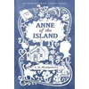Anne of the Island