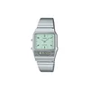 Casio AQ-800E-3AEF
