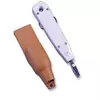 LSA+ Impact Tool Network Accessory