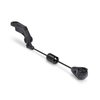 Nash Sirene Micro Swing Arm