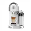Cecotec Espresso Kavni Aparat Cumbia Power Instant-ccino 20 Chic