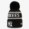 New Era Chyt Jake