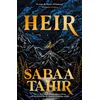 Heir