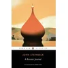 Russian Journal