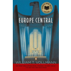 Europe Central