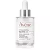 Avene Hyaluron activ b3 serum, 30ml