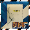 PARAF Izleti LP -