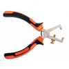 GADGET KLESTA ZA KABLOVE 160 3.5MM