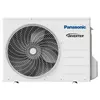 PANASONIC CU-4Z68TBE