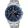 CASIO sat EDIFICE EFV-540D-1A2
