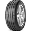 Pirelli Scorpion Verde ( 225/60 R18 100H )