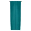 Gotova Zavesa Ulrich -Ext- 135x245cm