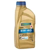Ravenol Motorno ulje VMO 5W-40, 1 l