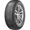 Laufenn G Fit 4S LH71 ( 185/60 R15 88H XL )