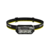 Nitecore HA15 UHE čelna svetilka