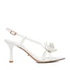 Sandali DeeZee CEO-297-77 Bela