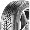 Viking WinTech NewGen ( 205/55 R16 91T EVc )