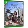 Assassins Creed Black Flag Resynced (XSX)