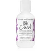 Bumble and bumble Bb. Curl Defining Creme stiling krema za definicijo valov 60 ml