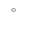 O-tesnilo za dovod zraka 15x2,65 PX23
