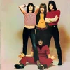 Golden Earring - On The Double (Reissue) (Limited Edition) (Gatefold Sleeve) (Crystal Clear Coloured) (180 g) (2 LP)