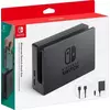 Nintendo Switch Dock Set