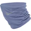 Nike Grelnik vratu Therma-Fit Sphere 5.0 Neck Warmer