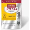 Animonda Integra Protect Sensitive Cat Adult - 300 g