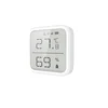 Hikvision WiFi detektor temperature in vlage