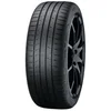 Platin RP 430 Summer ( 235/40 ZR18 95Y XL )