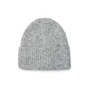 VERO MODA Kape VMSILVA pegasto siva