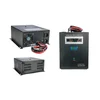 Volt Smart UPS Inverter PRO 12V 1000W