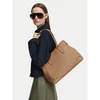LOVE MOSCHINO Ročna torba JC4095PP1PLT1105 Bež