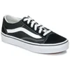 VANS Old Skool Superge 616274 Črna