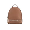 Juicy Couture Nahrbtnik BIJXT3061WVP Rjava