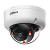 DAHUA IPC-HDBW1239E1-A-IL Dome IP video camera (SCA01109)