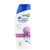 Head&Shoulders Šampon za kosu Ocean Fresh, 330ml