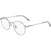 Calvin Klein CK19119 045